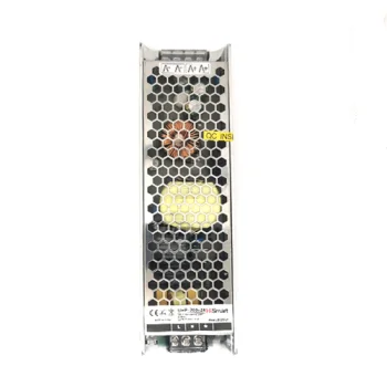 Maitinimo šaltinis 24V 8.5A 200W