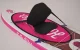 Reguliuojama SUP lentos kėdutė FunWater SOP1820001