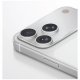 Uniq Optix Aeroshield Camera Module Protector iPhone 17 Pro