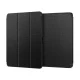Tech-Protect SC Pen Canvas dėklas iPad 10.9 (2022) / 11 (2025), juodas