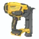 Akumuliatorinis vinių kaliklis DeWalt DCN210SD2-QW 18V XR 2x2.0Ah, 15-50 mm