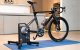 Išmanusis dviračio treniruoklis Cycplus T2 Direct Drive