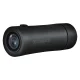 Transcend DrivePro 20 motociklo vaizdo registratorius su 64GB kortele