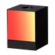 Yeelight Cube Smart Gaming Lamp Panel - Base išmanusis šviestuvas