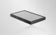 Aktyviosios anglies filtras xTool SafetyPro AP2 Max P0104001153
