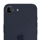 Apsauginis kameros stiklas 3mk Lens Protection Pro iPhone 16e, pilkas