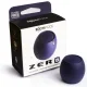 Boompods Zero nešiojama Bluetooth kolonėlė, tamsiai mėlyna
