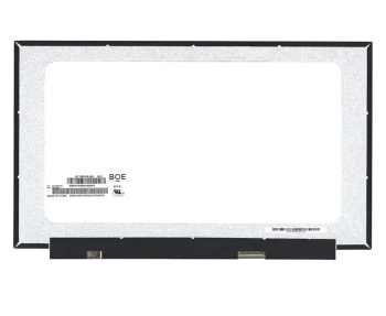 Extra Digital LCD ekranas 15.6" 1920x1080 FHD, matinis, 30-pin, dešinėje