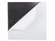 Felt Furniture Table Chairs Protectors Pads, 133 pcs.