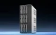 Tinklo saugykla NAS TerraMaster T9-500 Pro, 9 vietos, Intel Core i7-1255U, 16 GB RAM, 2x 10GbE