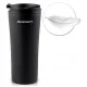 Berdsen BD-785 termosas 470 ml, juodas