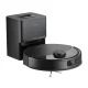 Robotinis dulkių siurblys Roborock Q10 PF+ 10000Pa, juodas