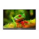 Nešiojamas jutiklinis monitorius Arzopa A1T 15.6\" FHD IPS