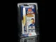 Grout-Aide Tile Grout Refreshing and Cleaning Marker