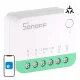 Smart switch Sonoff MINIR4M Matter