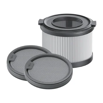 Dreame HVS2 filtras dulkių siurbliui H15 Mix