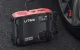Užvedimo įrenginys su kompresoriumi UTRAI JS5 27000mAh 1600A 150PSI