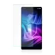 Matinė apsauginė plėvelė 3Mk Silky Matt Pro, Samsung Galaxy S25 Ultra