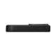 iCarer odinis dėklas telefonui iPhone 14 Plus su MagSafe WMI14220711-BK, juodas