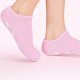 Silicone Regenerating Socks