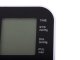 Elektroninis žasto kraujospūdžio matuoklis su LCD ekranu ir PSO klasifikacija