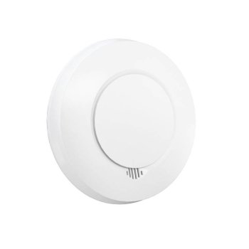 Išmanusis dūmų detektorius Meross GS559AH (HomeKit)