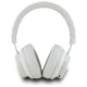 DKNY uždedamosios „Bluetooth“ ausinės DKBHM2PCSHLP, Pearl Checkered Pattern