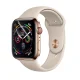 Apsauginė plėvelė Spigen Neo Flex Apple Watch 40/41mm (3 vnt.)