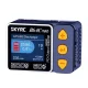 SkyRC B6AC Neo akumuliatorių įkroviklis SK-100200, juodas