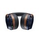 Belaidės žaidimų ausinės Turtle Beach Stealth 700 Gen 3 (Xbox), kobalto mėlyna