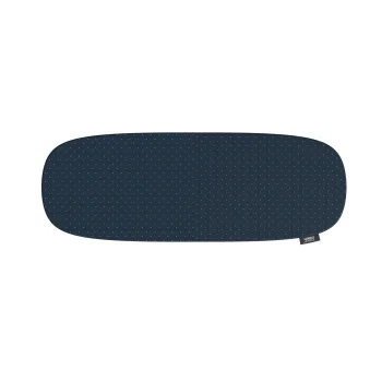 Joseph Joseph Pocket Plus lyginimo lentos užvalkalas 90 x 33 cm, mėlynas