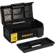 Stanley Basic 16 įrankių dėžė 1-79-216, 41 x 21.8 x 16.2 cm