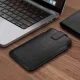 Universalus dėklas telefonams Tech-Protect SM65 (6.0-6.9\"), juodas