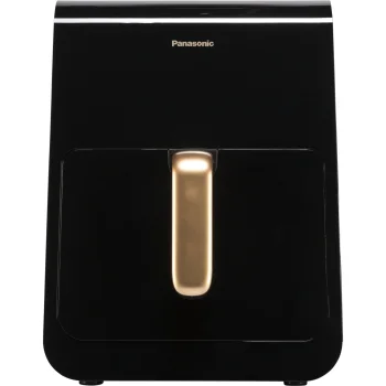 Panasonic NF-CC600AXE Karšto oro gruzdintuvė