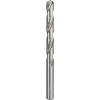 Bosch HSS-G metalo grąžtas 11 x 94 x 142 mm