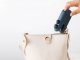 2-in-1 Wireless Mini Bag Sealer and Cutter with Magnet USB