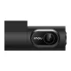 Vaizdo registratorius Imou T800 4K (LC-CDR8411-W-T800)