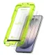Ringke Easy Slide Tempered Glass for Samsung Galaxy S26+ (2-Pack)