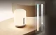 Išmanusis naktinis šviestuvas YEELIGHT Bedside D1 Matter, 11 W, 480 lm