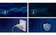 Sonoff USB Power Adapter 5V/2A Type-E/F GA-0502000V