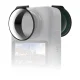 Freewell ND16 neutralaus tankio filtras DJI Osmo 360 kamerai