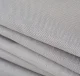 Gardlov Sun Shade Sail 4x3m, Grey