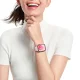Tech-Protect IconBand strap for Huawei Watch Fit 3 - black