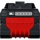 Akumuliatorius Bosch EXPERT EXBA18V-80 18V 8.0Ah
