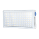 Newell Arya RGB LED vaizdo šviesos lempa, 40 W