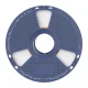Sunlu PLA Classic White 3D spausdintuvo plastikas 1.75mm 1kg, baltas