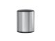 Vacuum Stopper for Wine Champagne Bottles
