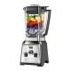 Amzchef CE-NY-8088MJD stacionarus trintuvas