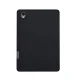Tech-Protect SC Pen dėklas su Bluetooth klaviatūra, skirtas Galaxy Tab S12+ 12.4\" X840 / X846B, juodas