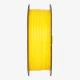 3D spausdintuvo plastikas Creality Hyper Series PLA, 1.75 mm, 1 kg, Yellow